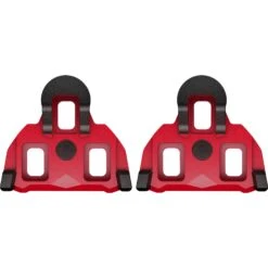 Garmin Rally RS Replacement Cleats (Shimano SPD SL Style)
