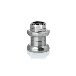 Campagnolo® Record 1 Inch Threaded Headset