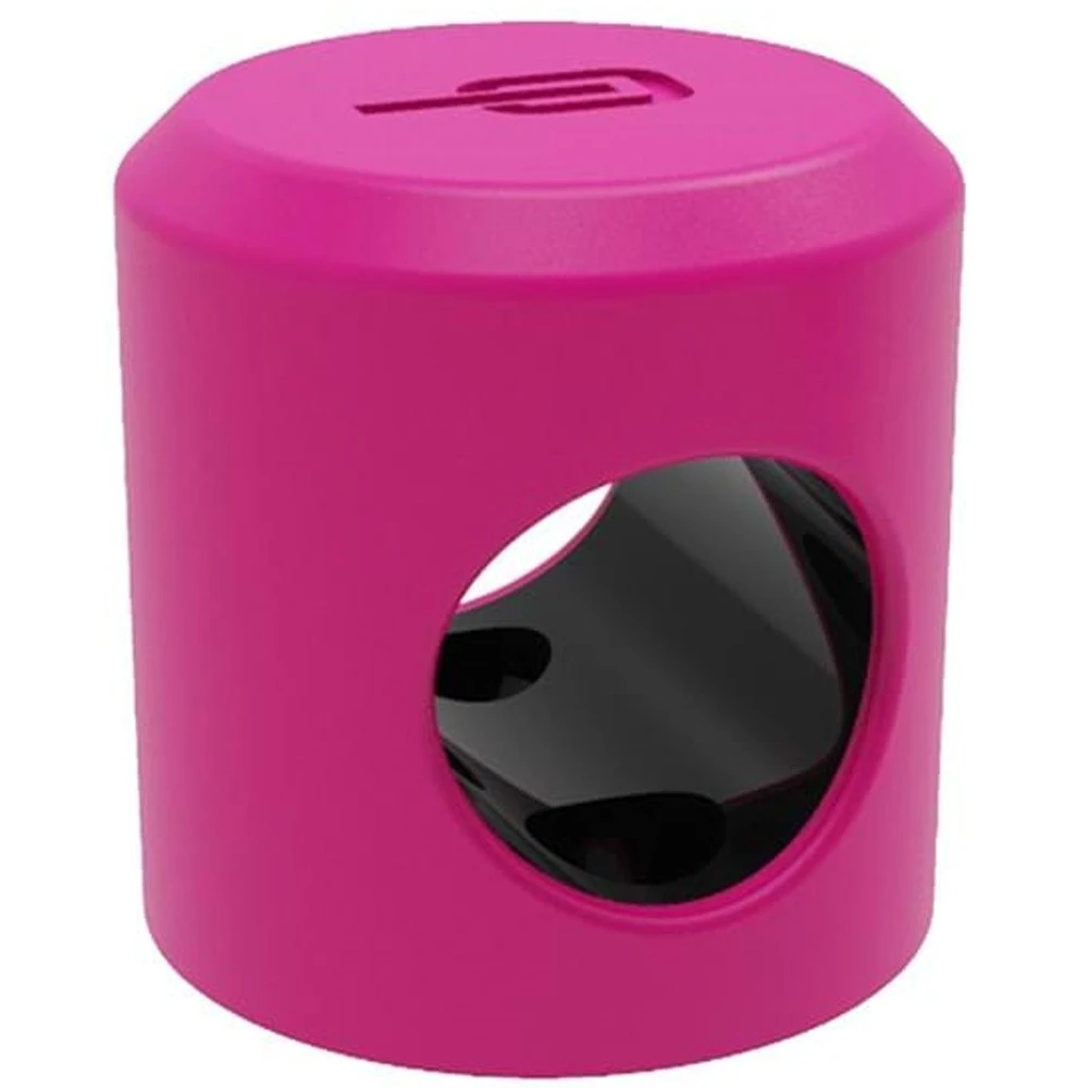 Hiplok Ankr Mini 3 Hiplok Ankr Mini