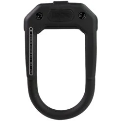 Hiplok DX D-Lock Sold Secure Gold 11 Hiplok DX D-Lock Sold Secure Gold -Bicycle Components Shop Hiplok DX D Lock Sold Secure Gold Black 1
