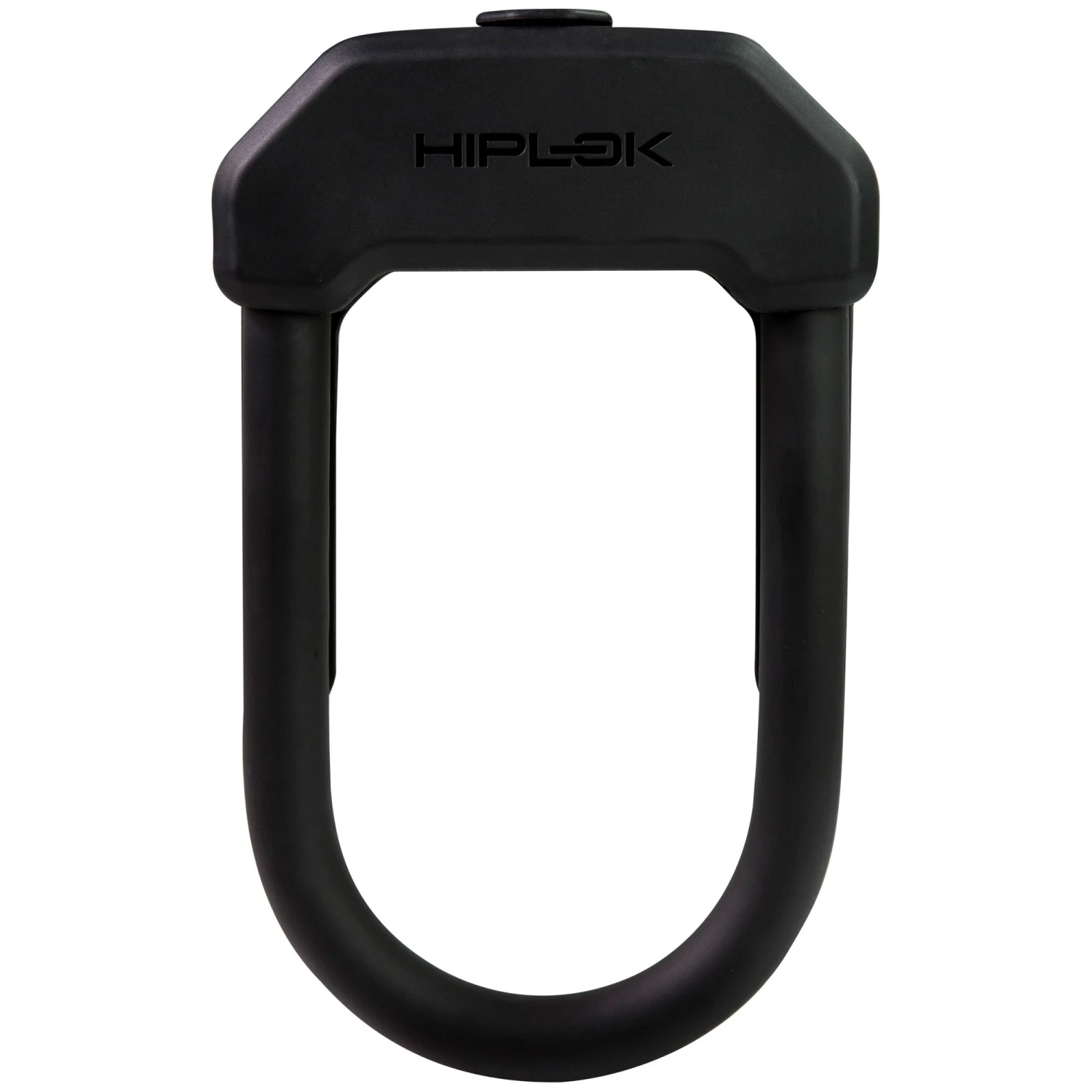 Hiplok DX D-Lock Sold Secure Gold 3 Hiplok DX D-Lock Sold Secure Gold