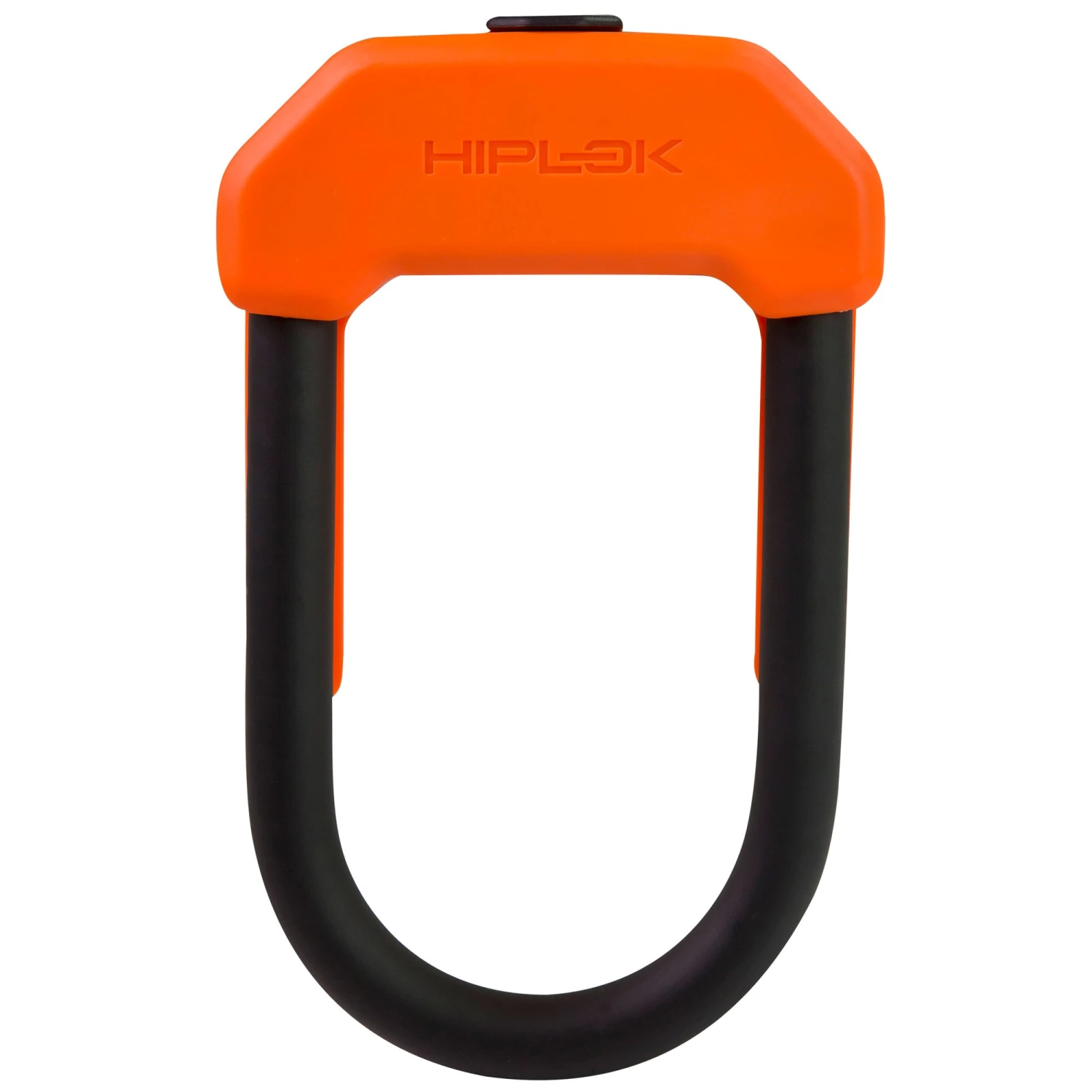 Hiplok DX D-Lock Sold Secure Gold 6 Hiplok DX D-Lock Sold Secure Gold - Image 4