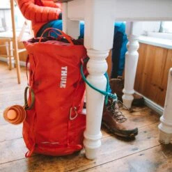 Hiplok Z LOK Combo Armoured Reusable Tie Lock -Bicycle Components Shop Hiplok Z Lok Combo Armoured Reusable Tie Lock Cyan 3