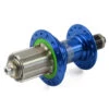 RS4 Rear Steel Freehub Shimano -Bicycle Components Shop Hope Technology RS4 Rear Steel Freehub Shimano Blue