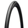 HUTCHINSON Fusion 5 Performance 11 Storm HS TR Clincher Road Tyre -Bicycle Components Shop Hutchinson Fusion 5 Performance 11 Storm HS TR Clincher Road Tyre Black
