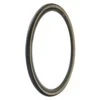 HUTCHINSON Overide Tubeless Ready Gravel Tyre -Bicycle Components Shop Hutchinson Overide Tubeless Ready Gravel Tyre