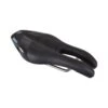 ISM PN 3.0 Saddle 2 ISM PN 3.0 Saddle -Bicycle Components Shop ISM PN 30 Saddle Black