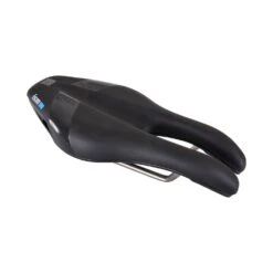 ISM PN 3.0 Saddle