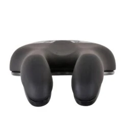 ISM PN 3.0 Saddle -Bicycle Components Shop ISM PN 30 Saddle Black 3