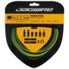 JAGWIRE Pro Road Brake Cable Kit -Bicycle Components Shop Jagwire Pro Road Brake Kit