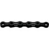 KMC DLC 12-Speed Chain -Bicycle Components Shop KMC DLC 12 Speed Chain