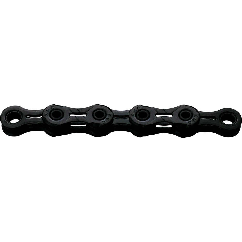 KMC DLC 12-Speed Chain 3 KMC DLC 12-Speed Chain