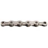 KMC X11-EL Silver 11 Speed Chain 1 KMC X11-EL Silver 11 Speed Chain -Bicycle Components Shop KMC X11 EL Silver 11 Speed Chain
