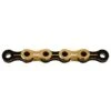 KMC X11SL Ti-N 118L 11-Speed Chain -Bicycle Components Shop KMC X11SL Ti N 118L 11 Speed Chain