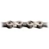 KMC X9 Grey 114L 9 Speed Chain 2 KMC X9 Grey 114L 9 Speed Chain -Bicycle Components Shop KMC X9 Chain