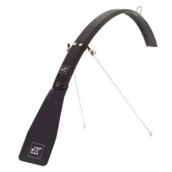 Fend Off Wide Mudguards -Bicycle Components Shop Kinesis Fend Off Wide Mudguards 2