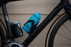 KNOG Scout Bike Alarm And Finder -Bicycle Components Shop Knog Scout Bike Alarm and Finder Black 3