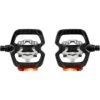 LOOK Geo Trekking Vision Pedals 1 LOOK Geo Trekking Vision Pedals -Bicycle Components Shop LOOK Geo Trekking Vision Pedals