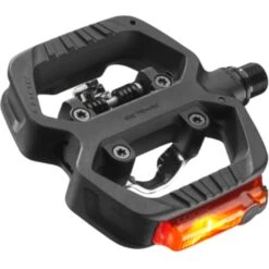 LOOK Geo Trekking Vision Pedals -Bicycle Components Shop LOOK Geo Trekking Vision Pedals 2
