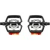 LOOK Geo Trekking Vision Roc Pedals 1 LOOK Geo Trekking Vision Roc Pedals -Bicycle Components Shop LOOK Geo Trekking Vision Roc Pedals