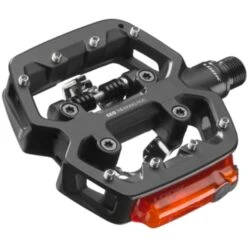 LOOK Geo Trekking Vision Roc Pedals -Bicycle Components Shop LOOK Geo Trekking Vision Roc Pedals 3
