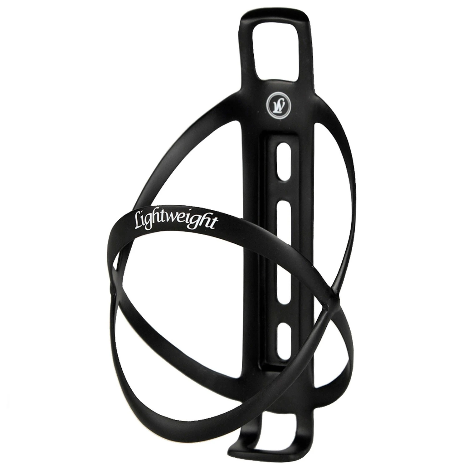 Lightweight Edelhelfer Bottle Cage 3 Lightweight Edelhelfer Bottle Cage