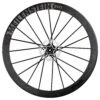 Lightweight Meilenstein EVO Schwarz Edition Tubeless Disc Brake Rear Wheel XDR