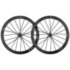Lightweight Meilenstein EVO Tubeless Disc Brake Wheelset -Bicycle Components Shop Lightweight Meilenstein EVO Tubeless Disc Brake Wheelset