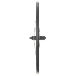 Lightweight Obermayer Evo Disc Wheelset -Bicycle Components Shop Lightweight Obermayer Evo Disc Wheelset Black 9