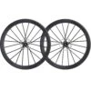 Lightweight Obermayer Evo Schwarz Edition Disc Wheelset -Bicycle Components Shop Lightweight Obermayer Evo Schwarz Edition Disc Wheelset