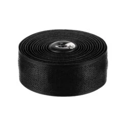 LIZARD SKINS DSP V2 Bar Tape 1.8mm -Bicycle Components Shop Lizard Skins DSP V2 Bar Tape 18mm 2