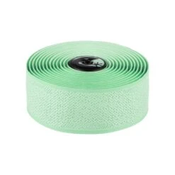 LIZARD SKINS DSP V2 Bar Tape 1.8mm -Bicycle Components Shop Lizard Skins DSP V2 Bar Tape 18mm 8