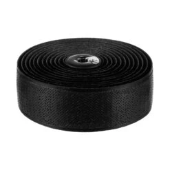 LIZARD SKINS DSP V2 Bar Tape 2.5mm 40 LIZARD SKINS DSP V2 Bar Tape 2.5mm -Bicycle Components Shop Lizard Skins DSP V2 Bar Tape 25mm Black