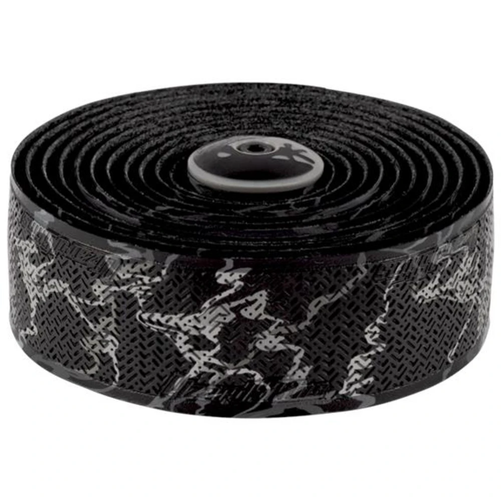 LIZARD SKINS DSP V2 Bar Tape 2.5mm 5 LIZARD SKINS DSP V2 Bar Tape 2.5mm - Image 3