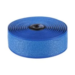 LIZARD SKINS DSP V2 Bar Tape 2.5mm 32 LIZARD SKINS DSP V2 Bar Tape 2.5mm -Bicycle Components Shop Lizard Skins DSP V2 Bar Tape 25mm Cobalt Blue