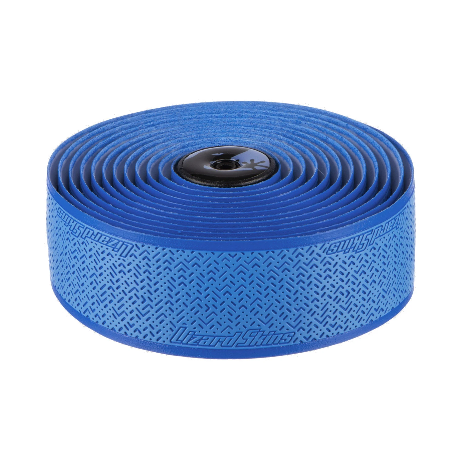 LIZARD SKINS DSP V2 Bar Tape 2.5mm 13 LIZARD SKINS DSP V2 Bar Tape 2.5mm - Image 11