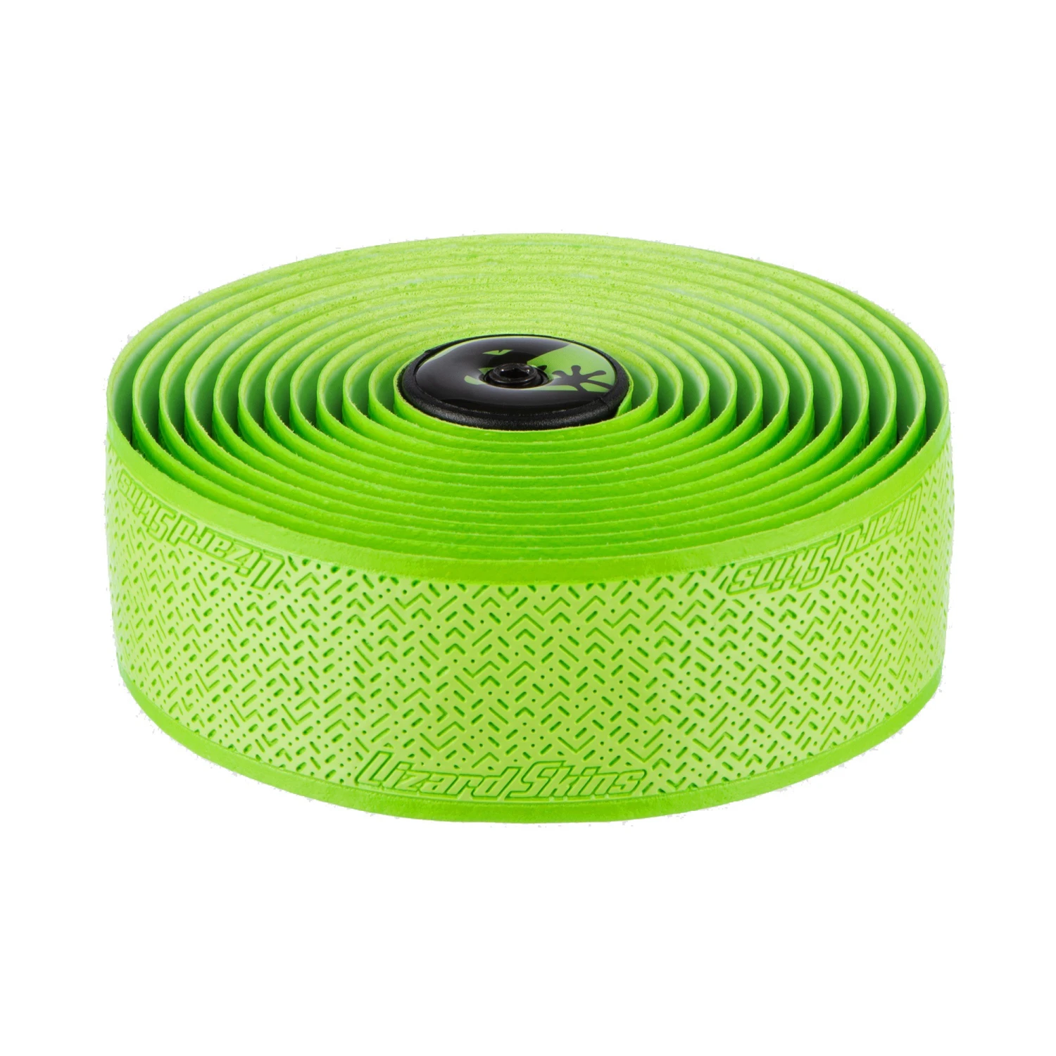 LIZARD SKINS DSP V2 Bar Tape 2.5mm 9 LIZARD SKINS DSP V2 Bar Tape 2.5mm - Image 7
