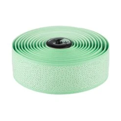 LIZARD SKINS DSP V2 Bar Tape 2.5mm 30 LIZARD SKINS DSP V2 Bar Tape 2.5mm -Bicycle Components Shop Lizard Skins DSP V2 Bar Tape 25mm Mint Green