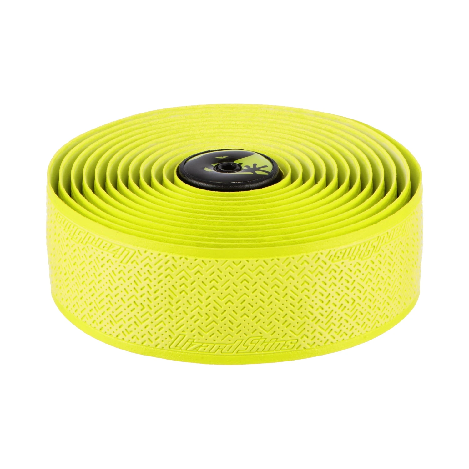 LIZARD SKINS DSP V2 Bar Tape 2.5mm 19 LIZARD SKINS DSP V2 Bar Tape 2.5mm - Image 17