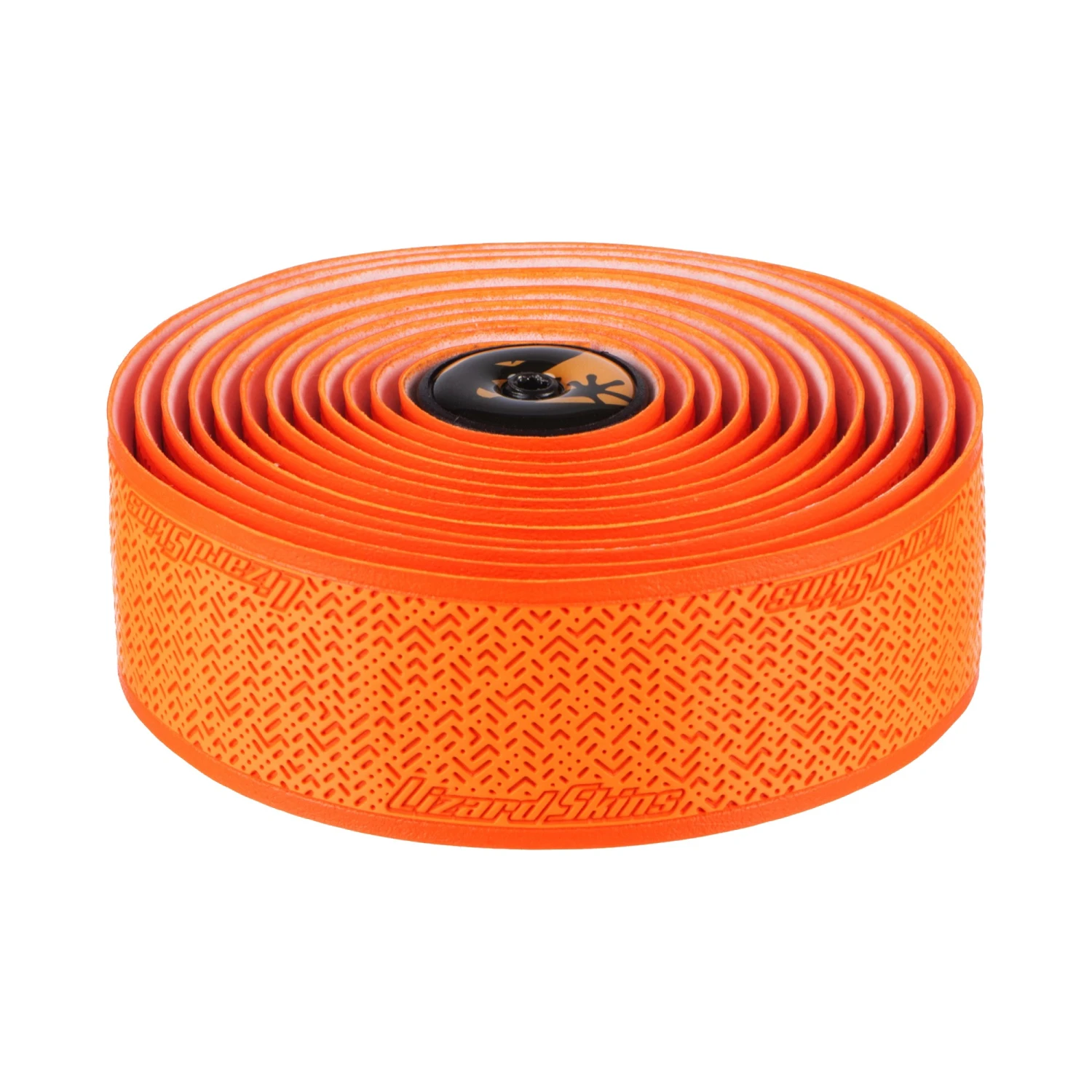LIZARD SKINS DSP V2 Bar Tape 2.5mm 17 LIZARD SKINS DSP V2 Bar Tape 2.5mm - Image 15