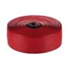 LIZARD SKINS DSP V2 Bar Tape 2.5mm -Bicycle Components Shop Lizard Skins DSP V2 Bar Tape 25mm Red