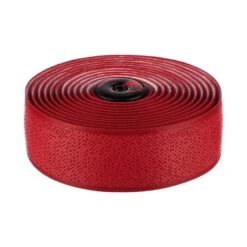 LIZARD SKINS DSP V2 Bar Tape 2.5mm