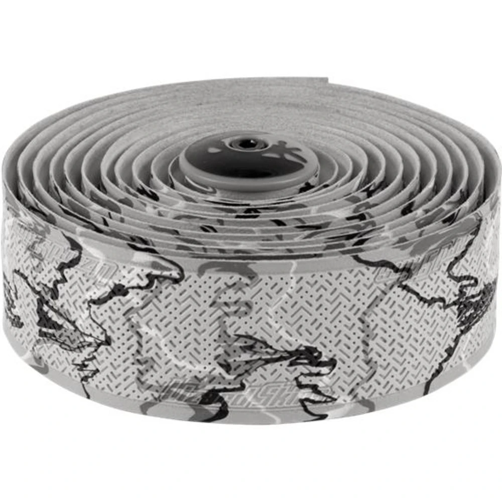 LIZARD SKINS DSP V2 Bar Tape 2.5mm 7 LIZARD SKINS DSP V2 Bar Tape 2.5mm - Image 5