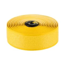 LIZARD SKINS DSP V2 Bar Tape 2.5mm 34 LIZARD SKINS DSP V2 Bar Tape 2.5mm -Bicycle Components Shop Lizard Skins DSP V2 Bar Tape 25mm Yellow