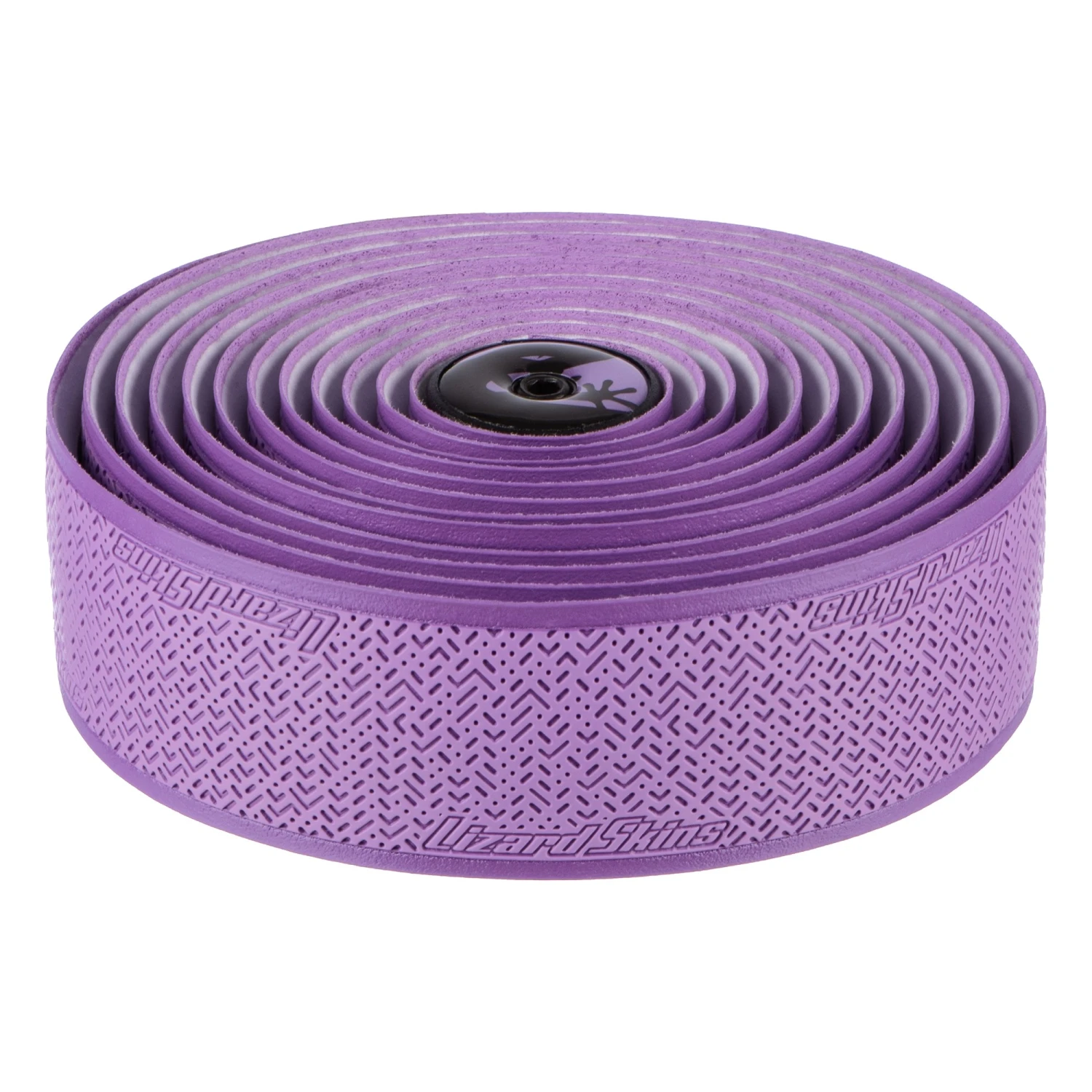 LIZARD SKINS DSP V2 Bar Tape 3.2mm 13 LIZARD SKINS DSP V2 Bar Tape 3.2mm - Image 11