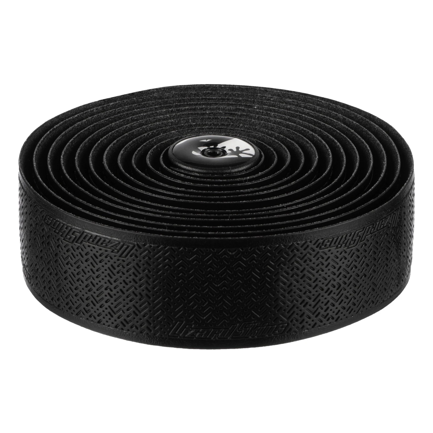 LIZARD SKINS DSP V2 Bar Tape 3.2mm 15 LIZARD SKINS DSP V2 Bar Tape 3.2mm - Image 13