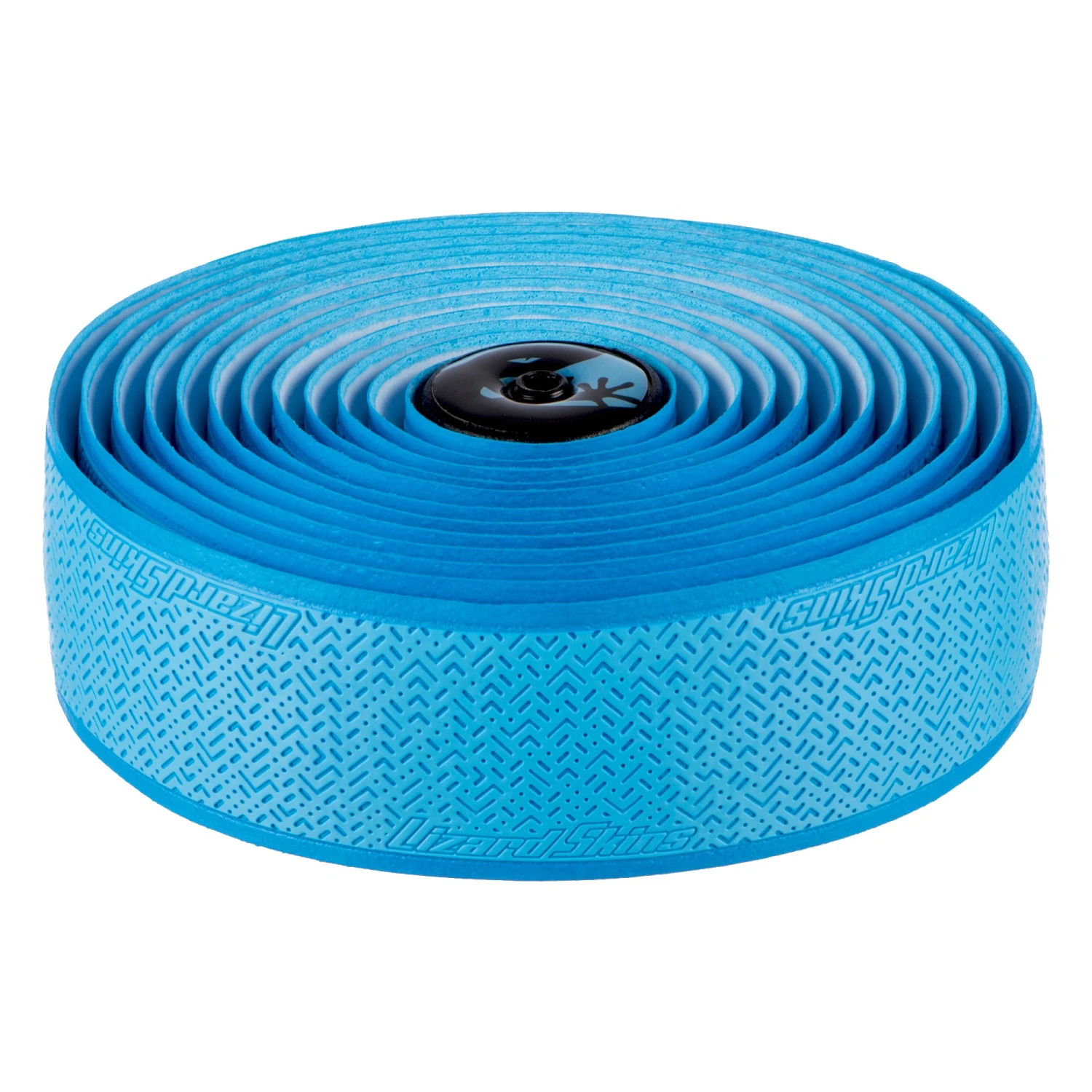 LIZARD SKINS DSP V2 Bar Tape 3.2mm 21 LIZARD SKINS DSP V2 Bar Tape 3.2mm - Image 19