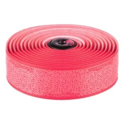 LIZARD SKINS DSP V2 Bar Tape 3.2mm