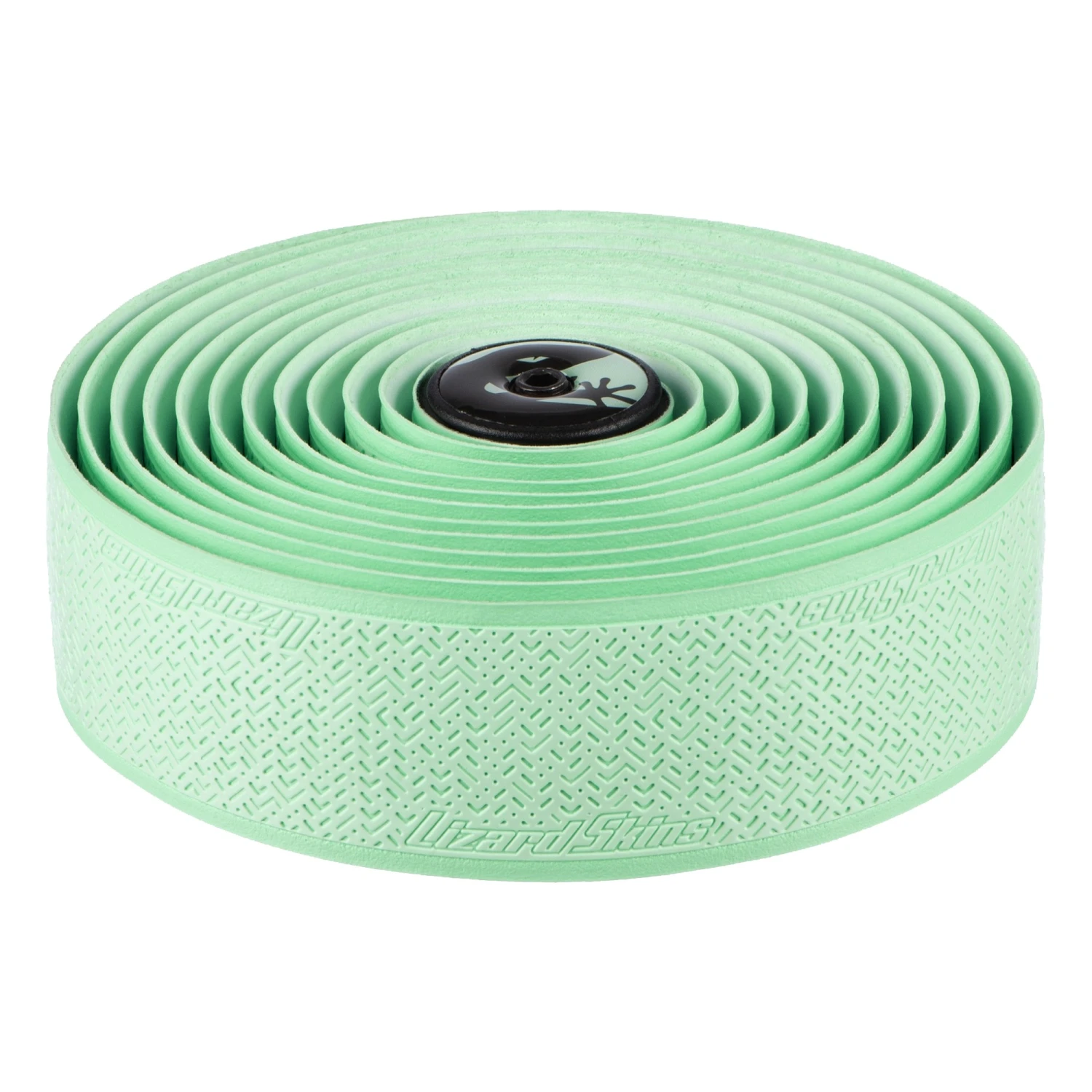 LIZARD SKINS DSP V2 Bar Tape 3.2mm 7 LIZARD SKINS DSP V2 Bar Tape 3.2mm - Image 5