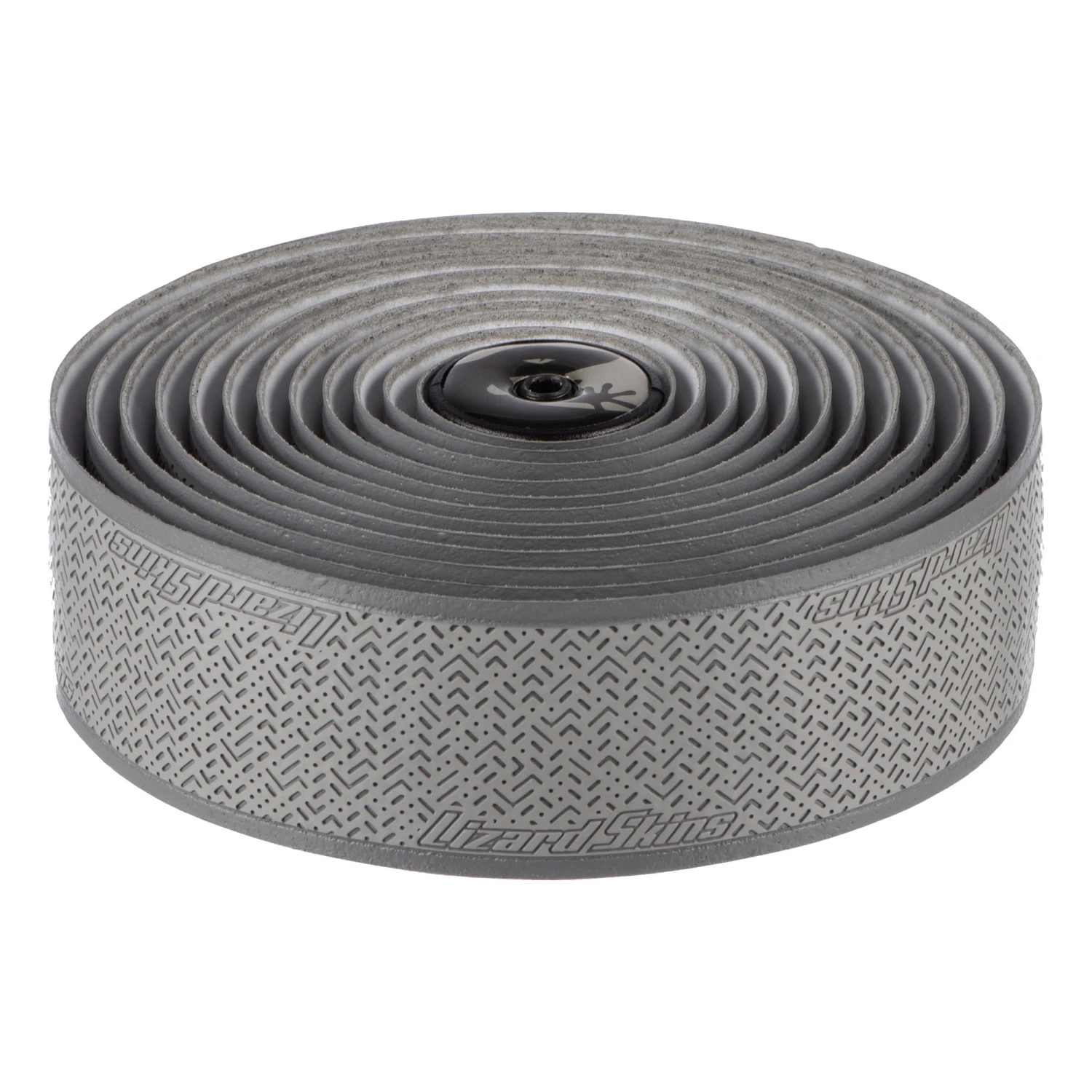 LIZARD SKINS DSP V2 Bar Tape 3.2mm 11 LIZARD SKINS DSP V2 Bar Tape 3.2mm - Image 9
